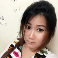 onumar choenthong