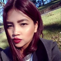 Suzesha Gurung