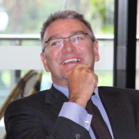 Rodney Kerger