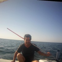 Mohamed Ghrabli