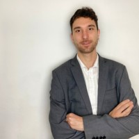 Edoardo Guerrini