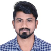 Shivanand Chougule