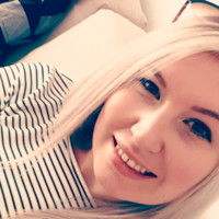 Kayleigh Hill