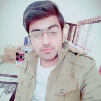 Muhammad Haseeb