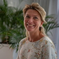 Muriël Smulders