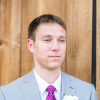 Greg Koch, P.E.