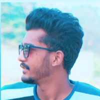 Vamshi Vanguru