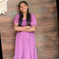 Parvathi Nk