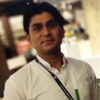 Balram Singh