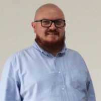 Martin Spackman PCQI