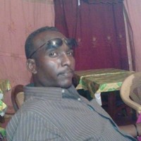 Elsadig Abdulrahim