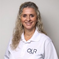 Maria Alejandra Rigotti
