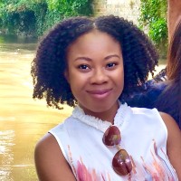Auralee Smith