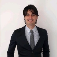 Giulio Del Pizzo