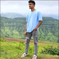 Hussain Shaikh