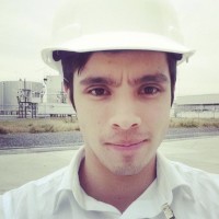 Alexandro Ramirez