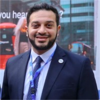 Amr Kamel