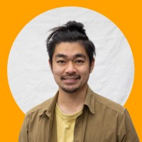 Evan Luo