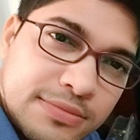 Ayush Raj