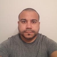 Jorge Maldonado