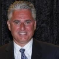 Tom Sclafani