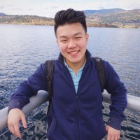 Gerard Lu