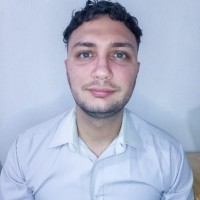 Camilo Khoury