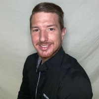 Aaron Hodge