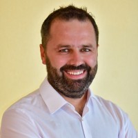 Mathias Kalb