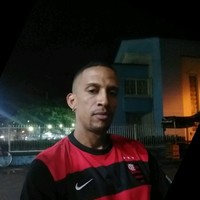 Hugo Costa