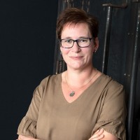 Marleen Van Wingerden Van Gennip