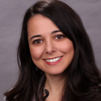 Jacqui Rhoades