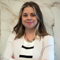 Becca Garcia-Dickson