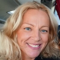 Julia Garel