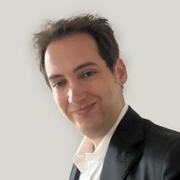 Ramiro Villar