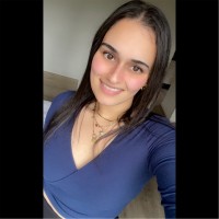 Cansu Van Leeuwen Andac