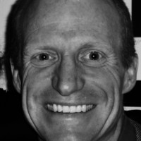 Mike Rorick