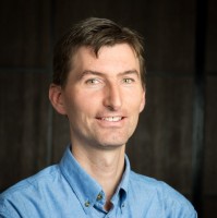 Peter Gogsch