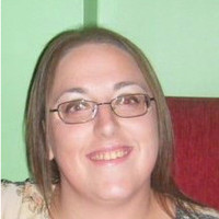 Andrea Klumack