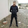 Walid Zouitni وليد الزويتني