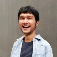 Yuhan Al Khairi