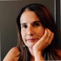 Julie Honoré