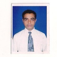 Avinash Kumar