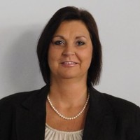 Regina Lann