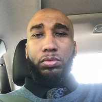 Rj Watkins