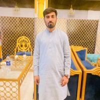 Abdul Sajid