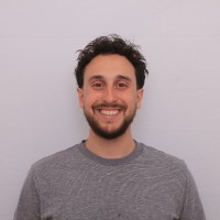 Sean Sibeth