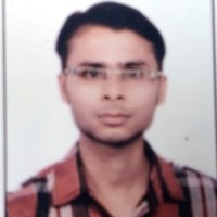 Jai Singh