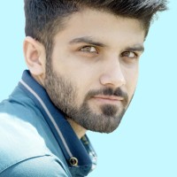 Hasan Hasani