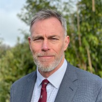 David Cowan